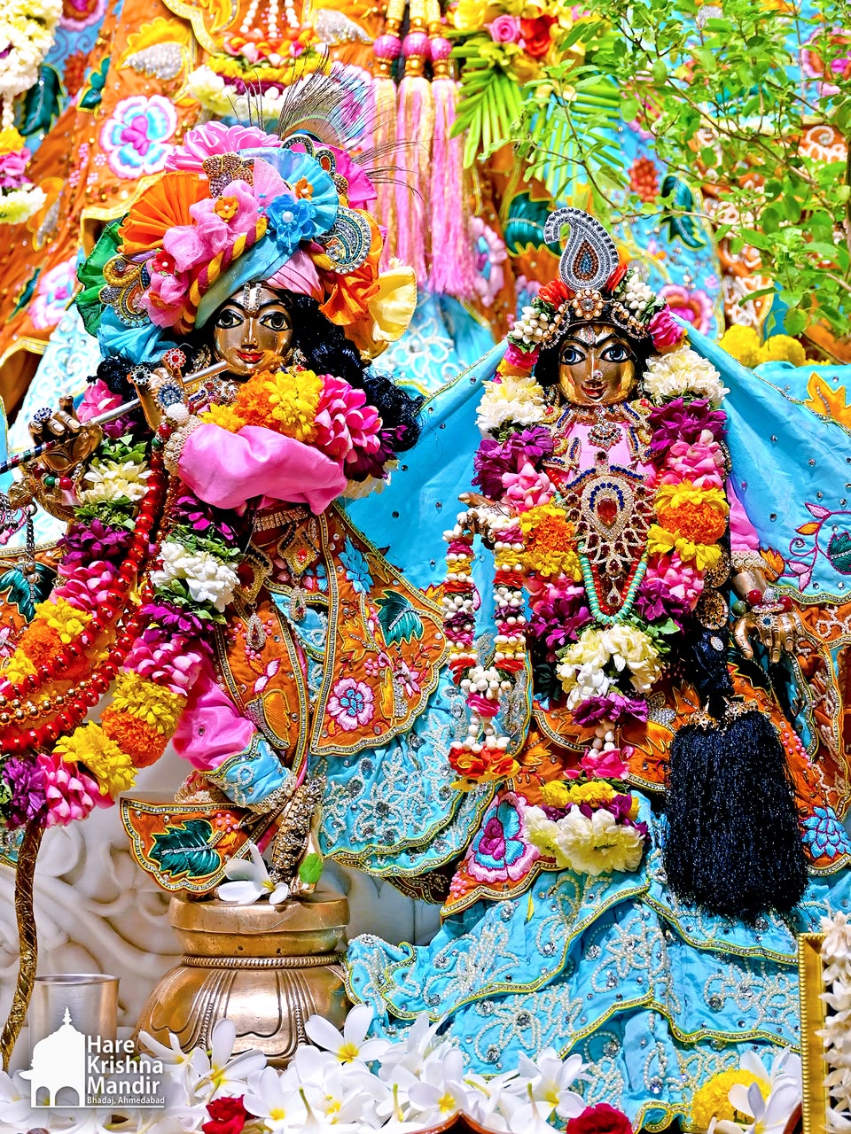 2026-07-12 Darshan